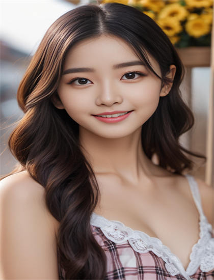 金瓶梅免費觀看_陽光小美女電影