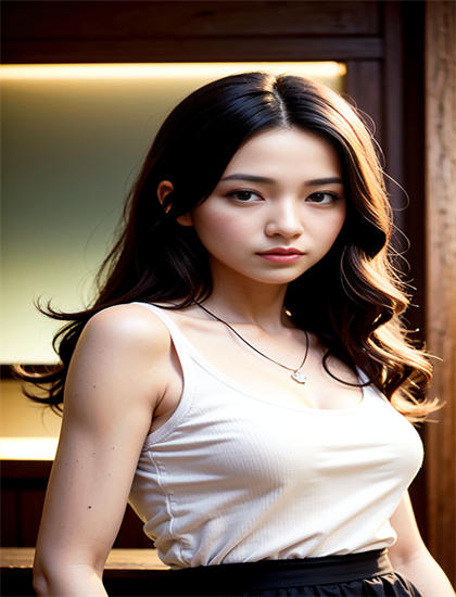 無翼烏老師口工3d漫畫_女人與馬交配