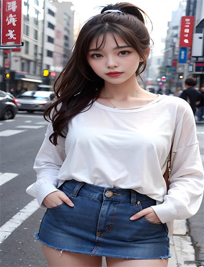 總裁狠疼小嬌妻免費_國產人妻精品無碼一區街頭街頭