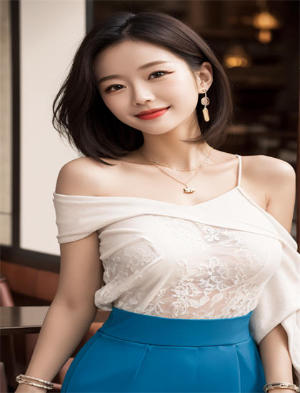 午夜DJ影视在线观看播放_日韩国产人妻一区二区三区_普罗米修斯在线观看