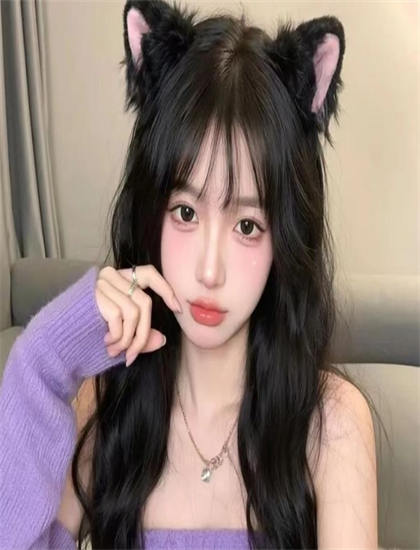 精品無人區一線二線三線區別_最新無碼國產在線視頻