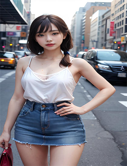 啦啦啦在线视频免费观看_视频_手游福利_千金肉奴隷_赤坂丽_手机在线观看