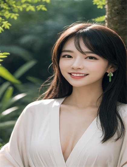 玉春楼免费全集在线观看_慈禧秘密生活高清完整普通话电影_美女ppp小__mfd