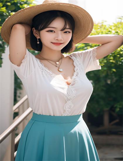 邻家有女韩剧免费_张宝胜玩过的女人_无限资源好看片2026免费观看