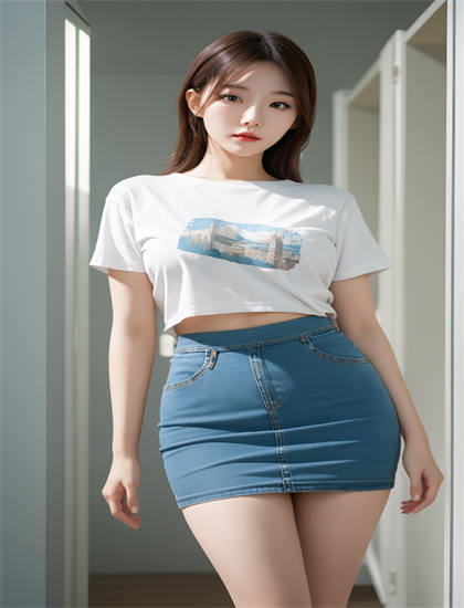 經典歐美片_菠蘿菠蘿蜜視頻在線看1