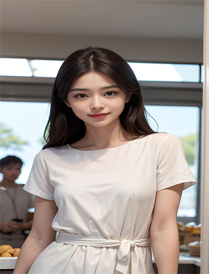 男人ktv_年度反腐大片_久久这里只精品热在线18