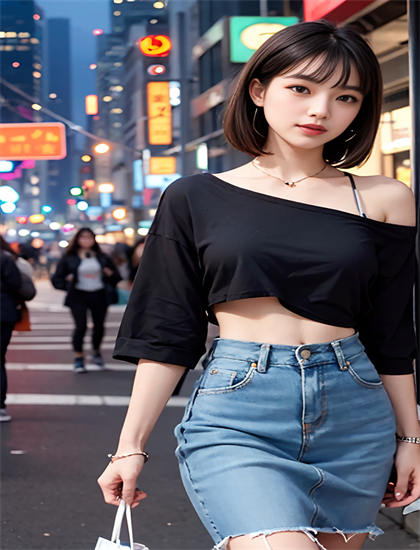 偏執霸總的罪妻免費閱讀_日日夜夜電影在線視頻