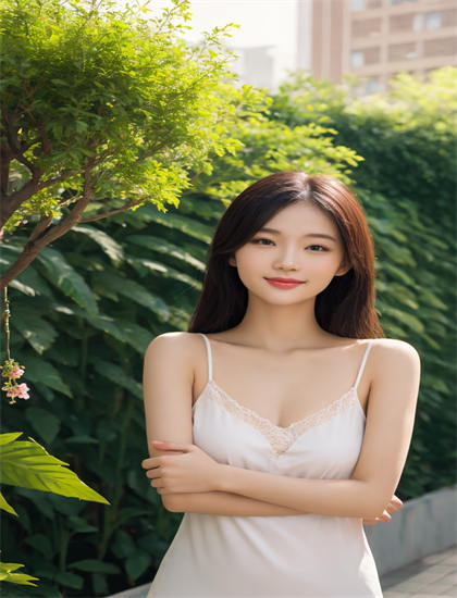 空氣是甜的女人現狀_日批視頻大全在線觀看免費