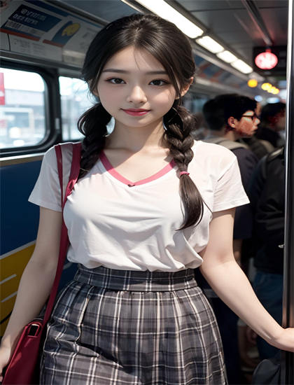 婷婷开心情五月色在线_一个妈妈的女儿韩国在线观看