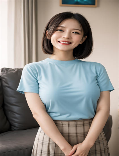 暖暖的在线观看免费版dj_以法之名40集全免费观看_古风H啪肉NP文