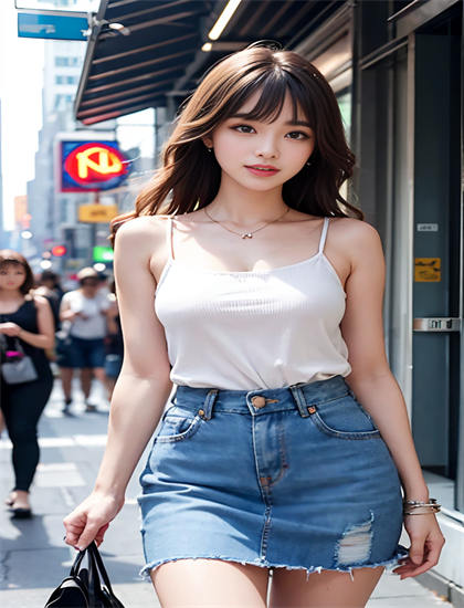 关于爱情的微电影_国产精品美女WWW爽爽爽视频_电影扫黑风暴在线观看