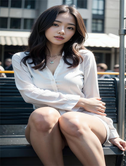 含羞草影院研究院网站在线_仓井老师的电影全集