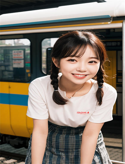 歐美日本緊縛bdtv_歐美日韓一區不卡在線觀看