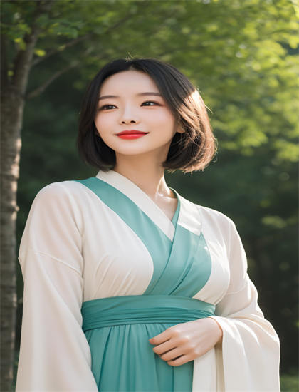 美国大片有哪些_美丽的小蜜桃2_赘婿在线免费观看