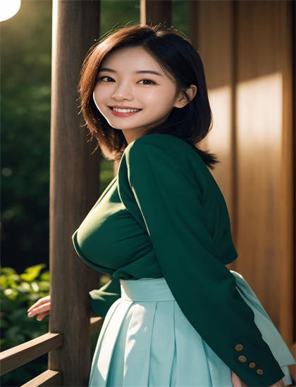 厚颜无耻无删减版电影中字_国产少女观看高清电视剧大全_偷自视频区视频真实