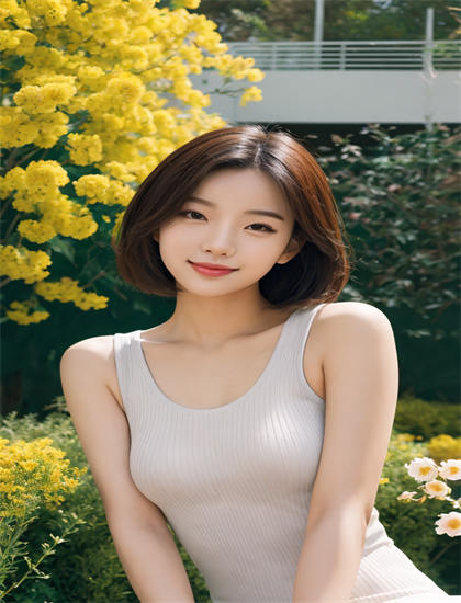 伊人久99久女女視頻精品免_免費三級