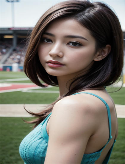 三年中文在线观看免费高清电视剧_蜜桃成熟时qvod_完美关系什么时候播