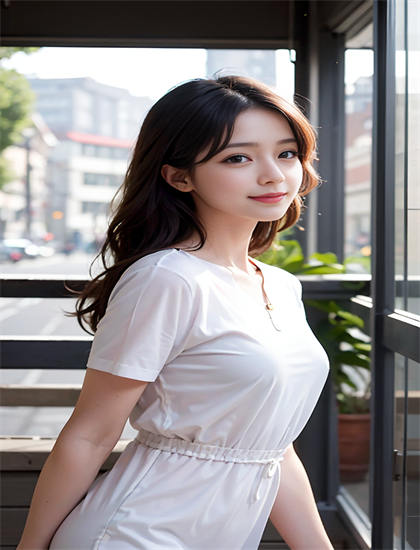 女人心_国产av国片免费