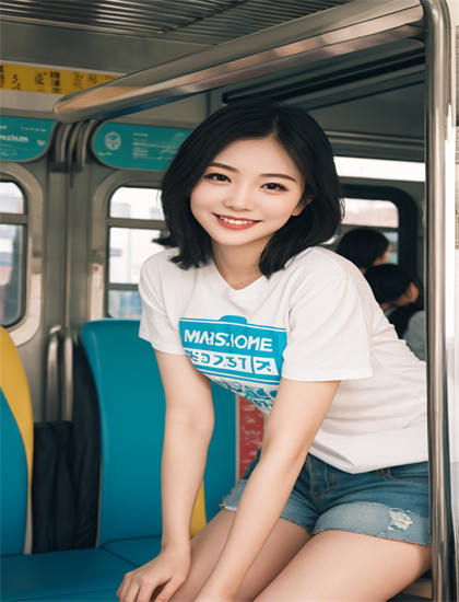 男人女人 过程图_十分爱粤语高清