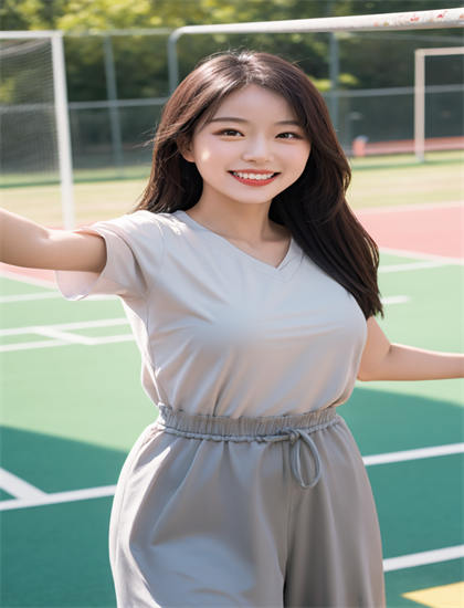 埃罗芒阿老师在线观看免费第一季_韩国女主播夏娃视频_妈妈的朋友8中字在线观看免费观看