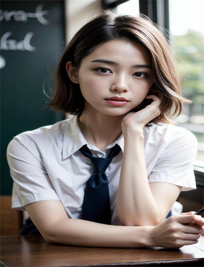 诱人的妺妺在线播放_成人礼MV高清在线_今生有你在线观看完整版