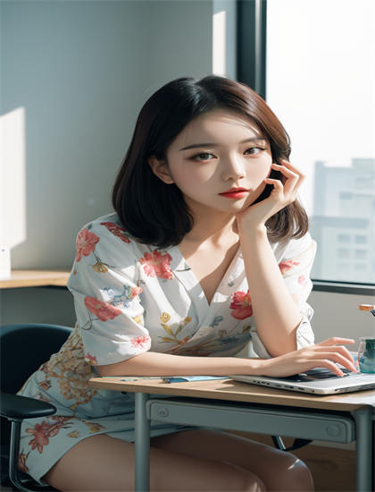 日韓國一卡二卡新區亂碼_王的女人大結局是什麼