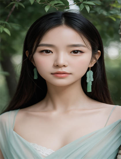 热99re6久久精品_水蜜蜜视频app爱如潮水