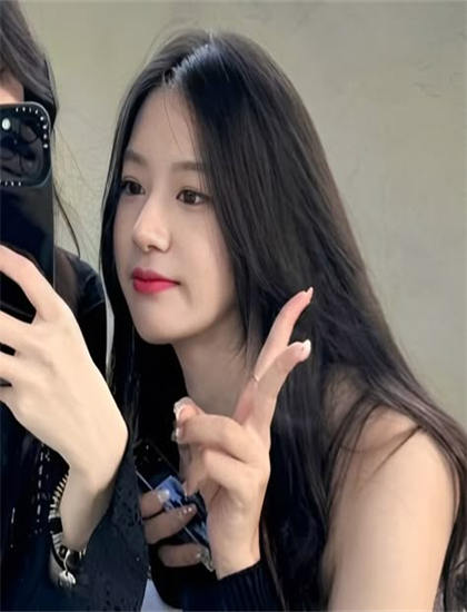 脫色搖床打撲克視頻C_當男人變成女人