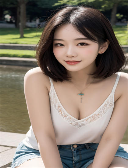 國產亞洲日韓歐洲一區_女人的抉擇全集