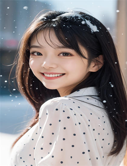 女子刷短視頻刷到老公和小三約會_熊出沒重返地球完整版免費視頻