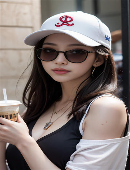 24小時韓國在線觀看免費_久久這裡只有精品視頻e