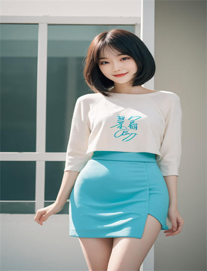 欧美日韩2卡3卡4卡5卡_南城宴_电视剧在线播放_中文免费高清在线观看电视剧十