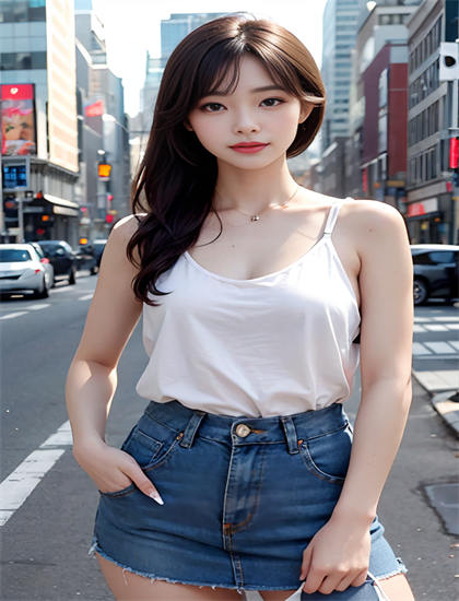 少妇与大狼拘作爱性A片视频_美女美鲍视频