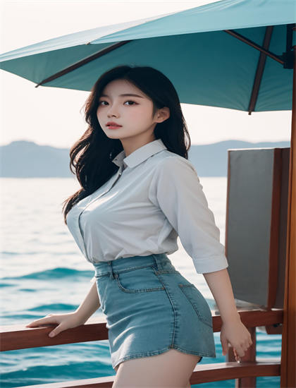 欧美V亚洲V综合V国产V_边做边爱免费完整版在线观看_故乡的泥土电视剧免费观看