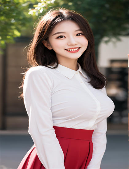 回复术士的重来人生在线观看第二季_真人做人试看60分钟免费视频_女人香电影