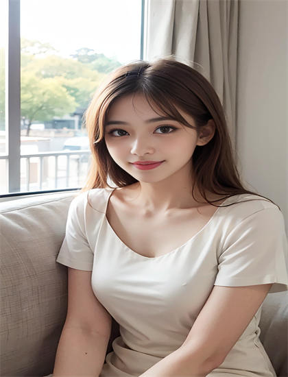 免費觀看16歲女初中生愛看的電視劇_邊緣行者在線觀看免費完整版