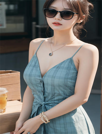 JLZZZJLZZZ國產免費觀看_女人有話說