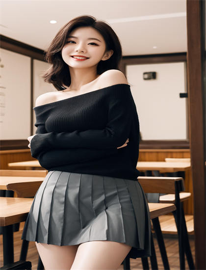 老师的丰满大乳 四溅_英语老师的好大好好吃免费