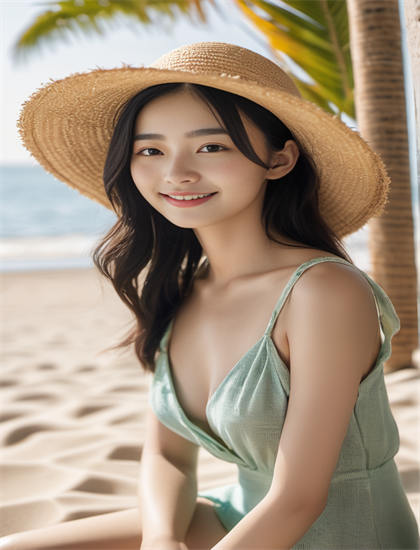 在線免費黃色電影_婷婷亞洲AV色香蕉蜜桃