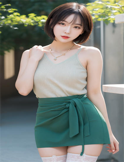 精品伊人久久久大香線蕉_鄉村愛情圓舞曲全集在線觀看