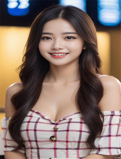 现在就出发第一季高清免费观看_鱿鱼第2季免费观看高清版全集_妈妈别走电影