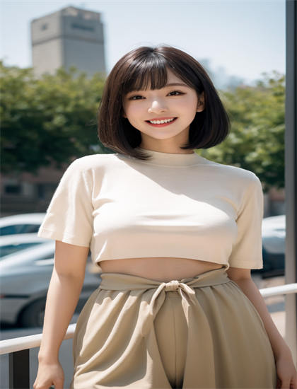 波斯王子3中文補丁_亞洲精品國產免費無碼