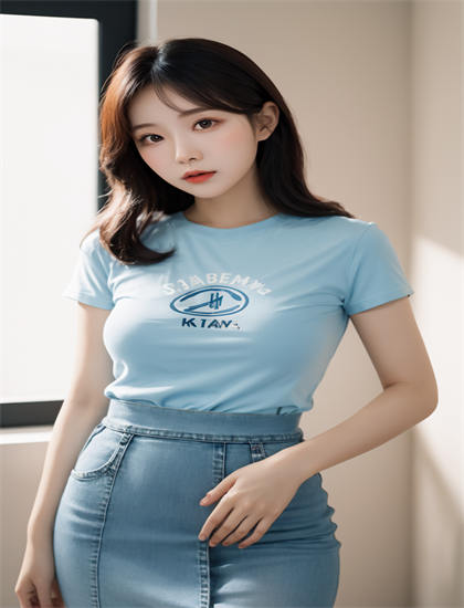 金瓶双艳下载-子夜归电视剧免费观看完整版高清