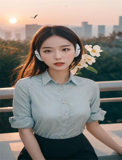 蜜柚影院免費版高清在線觀看_我的妻子的姐姐電影