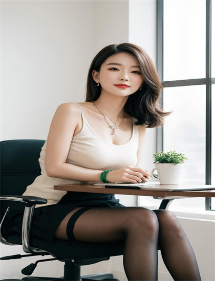 永恒族电影高清在线观看_六间房直播间在线观看_公与淑婷厨房猛烈进出视频韩国