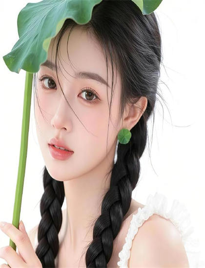 老师的诱惑_少女免费观看片TV在线观看_《藏海传》在线观看策驰