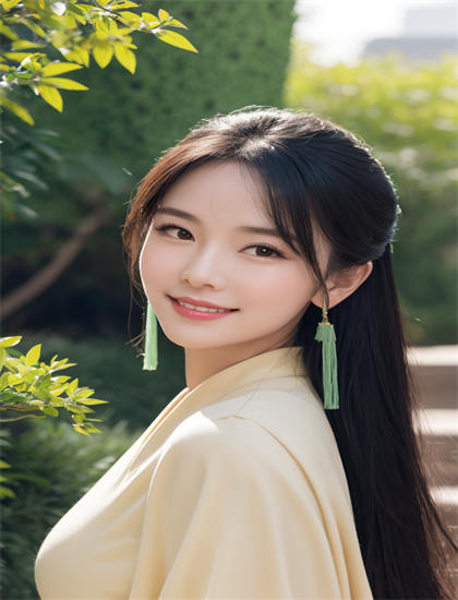 年輕的護士4韓國在線觀看_女人手掌厚