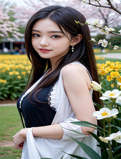 九一麻花传剧原创mv免费观看全集高清_学校回应老师打碎学生头骨_五月激情网