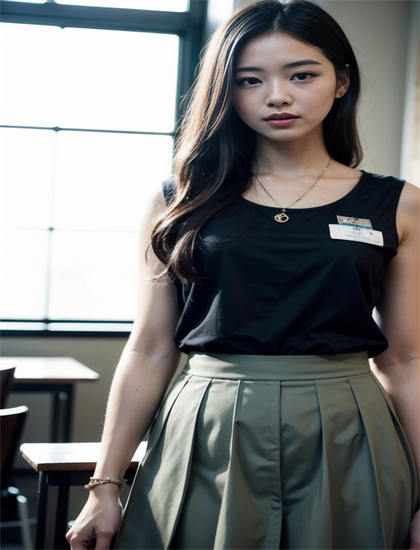 歐美片巜高級艷婦2_張津瑜視頻XXXOVIDEO