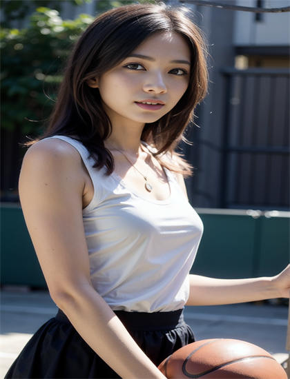 蜜桃99_歐美藝術圖